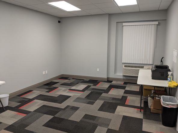 1508 E Colorado Ave, Urbana, IL 61802
